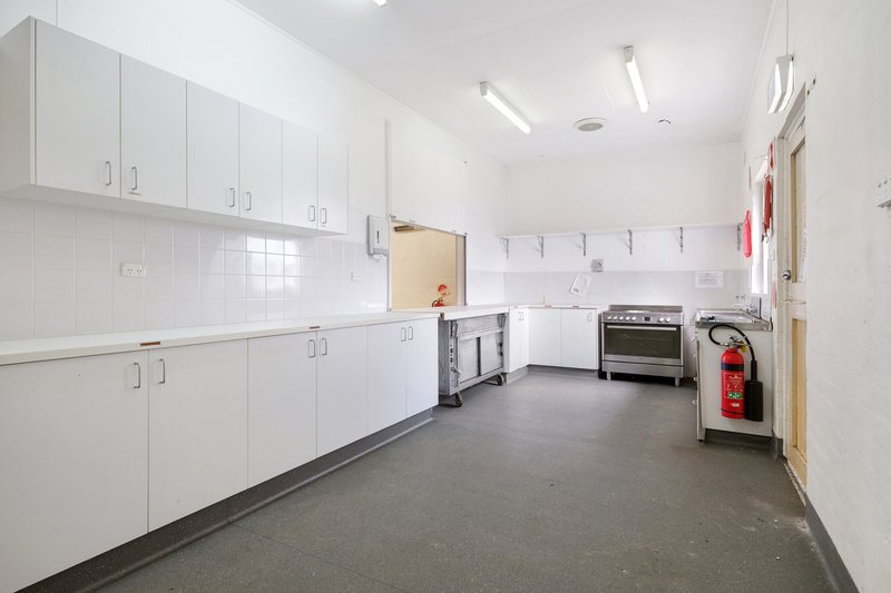 Photo - 5 Yambo Street, Morisset NSW 2264 - Image 13