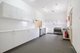 Photo - 5 Yambo Street, Morisset NSW 2264 - Image 13