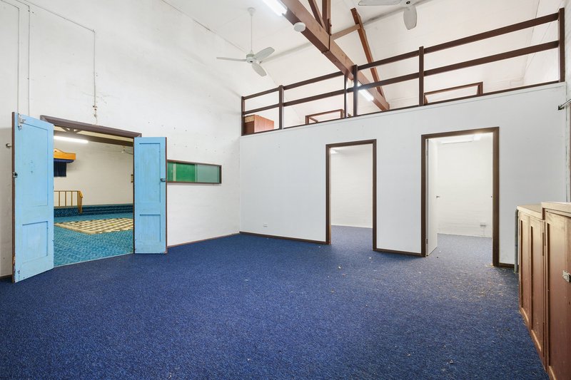 Photo - 5 Yambo Street, Morisset NSW 2264 - Image 15