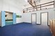 Photo - 5 Yambo Street, Morisset NSW 2264 - Image 15
