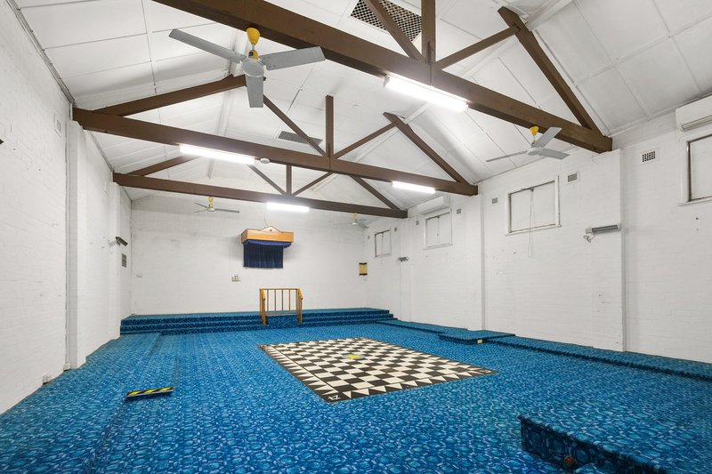 Photo - 5 Yambo Street, Morisset NSW 2264 - Image 18