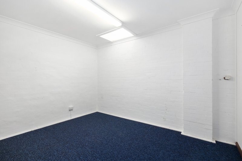 Photo - 5 Yambo Street, Morisset NSW 2264 - Image 19