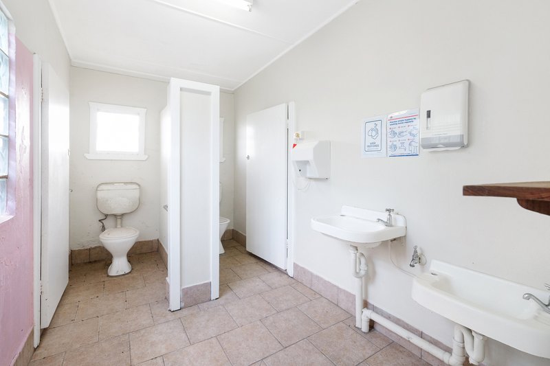 Photo - 5 Yambo Street, Morisset NSW 2264 - Image 21