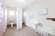 Photo - 5 Yambo Street, Morisset NSW 2264 - Image 21