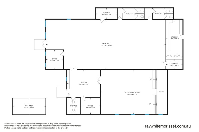 Photo - 5 Yambo Street, Morisset NSW 2264 - Image 22