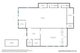 Photo - 5 Yambo Street, Morisset NSW 2264 - Image 22