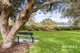 Photo - 5 Yardoo Court, Wanneroo WA 6065 - Image 3