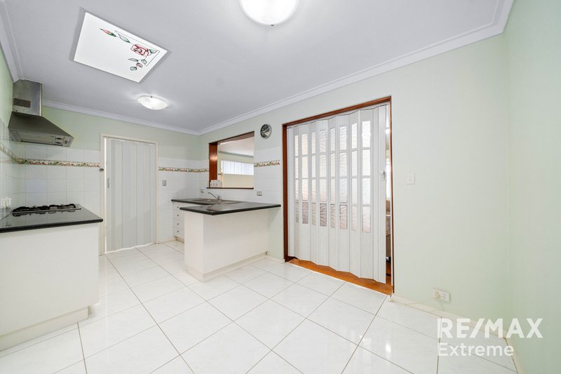 Photo - 5 Yardoo Court, Wanneroo WA 6065 - Image 6