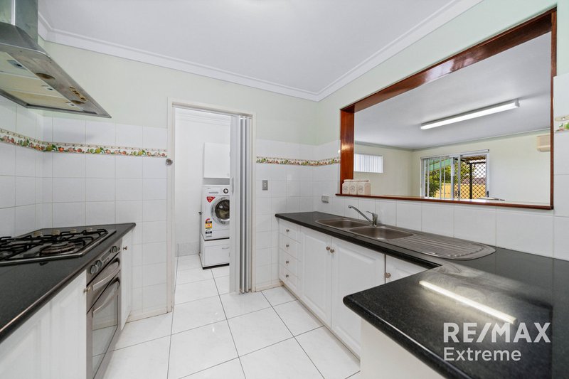 Photo - 5 Yardoo Court, Wanneroo WA 6065 - Image 7