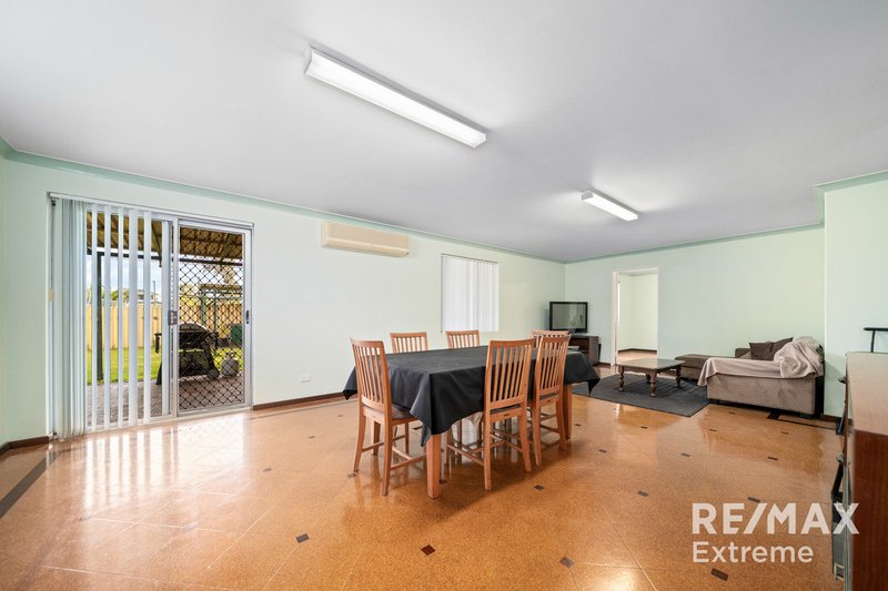 Photo - 5 Yardoo Court, Wanneroo WA 6065 - Image 14