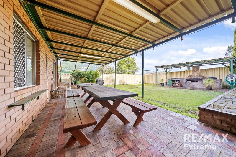 Photo - 5 Yardoo Court, Wanneroo WA 6065 - Image 22