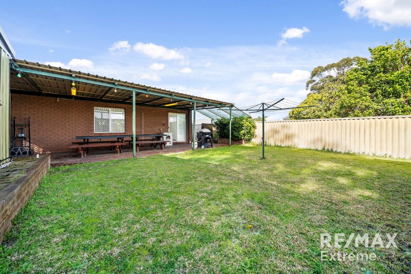 Photo - 5 Yardoo Court, Wanneroo WA 6065 - Image 23