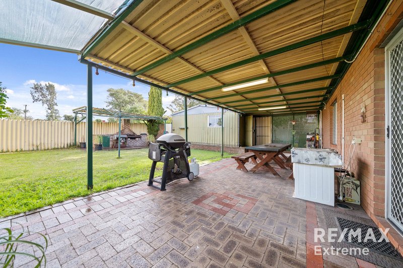 Photo - 5 Yardoo Court, Wanneroo WA 6065 - Image 24