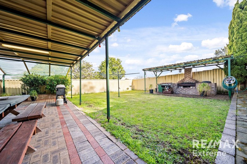 Photo - 5 Yardoo Court, Wanneroo WA 6065 - Image 25