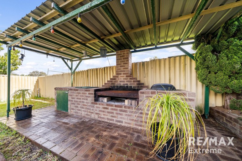 Photo - 5 Yardoo Court, Wanneroo WA 6065 - Image 26