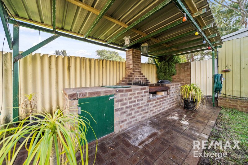 Photo - 5 Yardoo Court, Wanneroo WA 6065 - Image 27