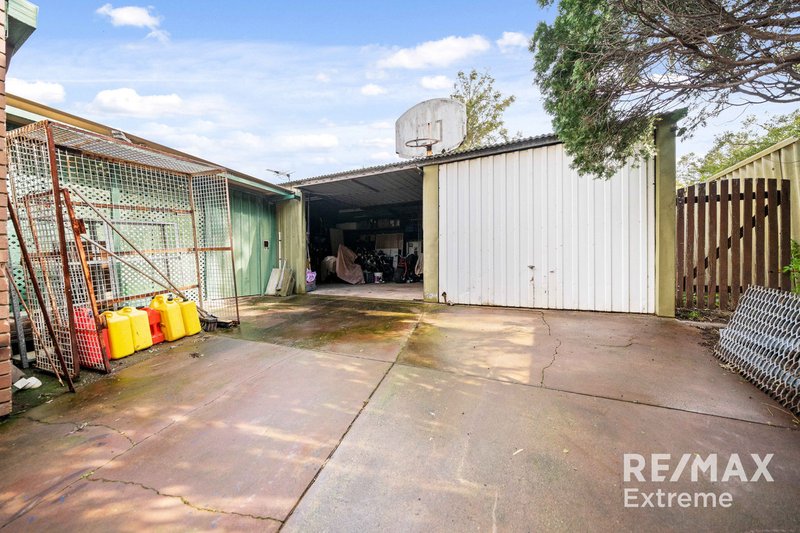 Photo - 5 Yardoo Court, Wanneroo WA 6065 - Image 29