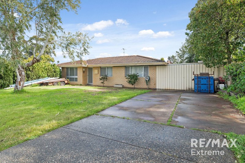 Photo - 5 Yardoo Court, Wanneroo WA 6065 - Image 31