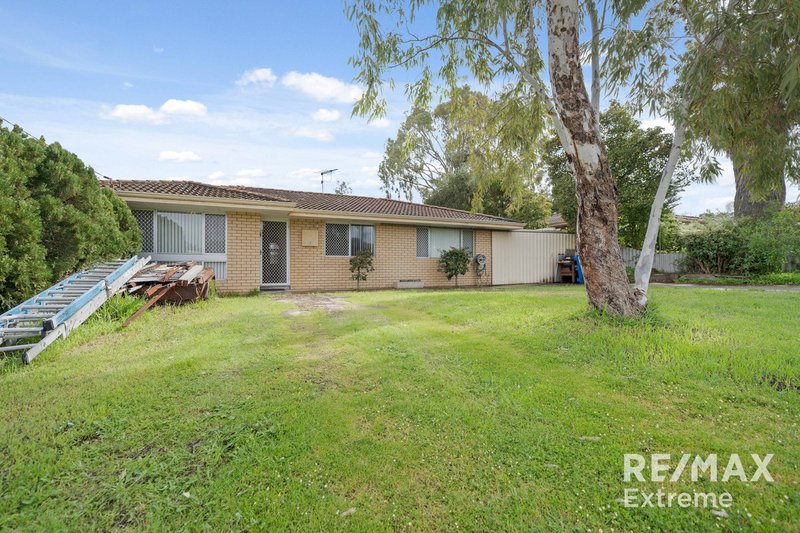 Photo - 5 Yardoo Court, Wanneroo WA 6065 - Image 32