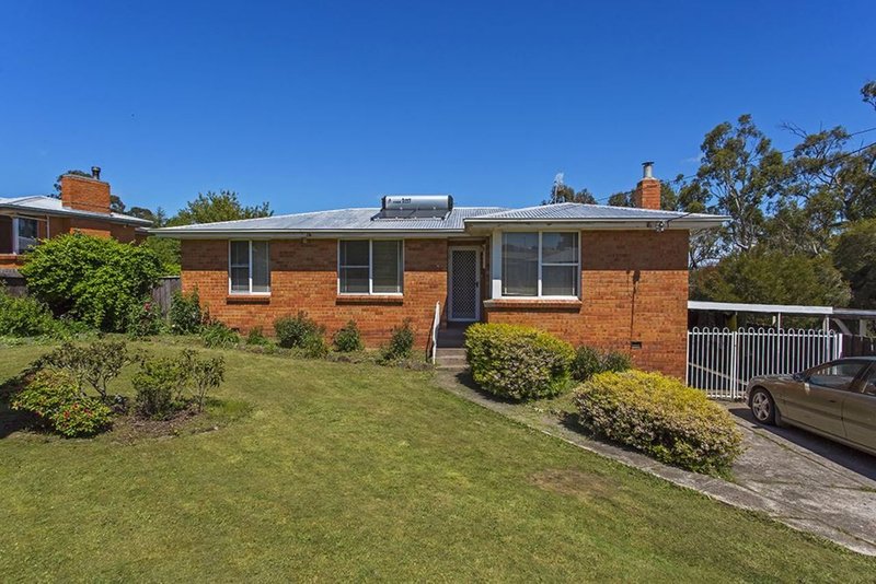 5 Yarloop Street, Waverley TAS 7250