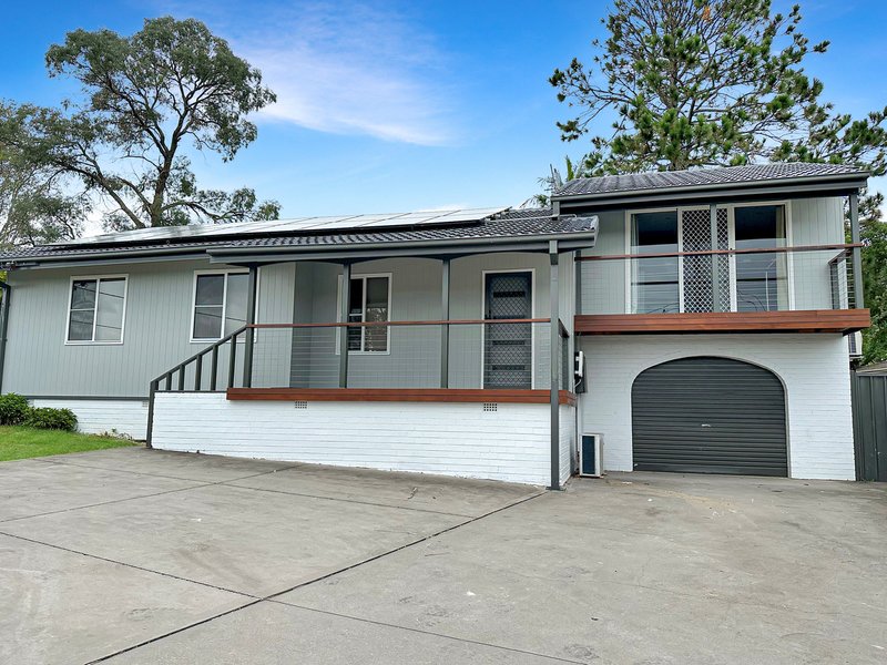 5 Yarrabee Close, Toronto NSW 2283