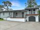 Photo - 5 Yarrabee Close, Toronto NSW 2283 - Image 1