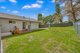 Photo - 5 Yarrabee Close, Toronto NSW 2283 - Image 14