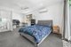 Photo - 5 Yarrabee Close, Toronto NSW 2283 - Image 6