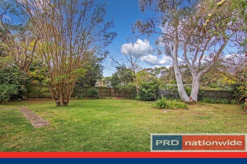 5 Yarran Road, Oatley NSW 2223