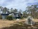 Photo - 5 Yarrowmere Road, South Kolan QLD 4670 - Image 1