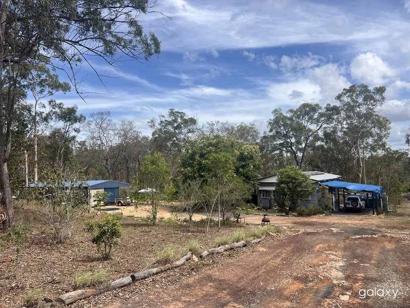 Photo - 5 Yarrowmere Road, South Kolan QLD 4670 - Image 2