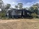 Photo - 5 Yarrowmere Road, South Kolan QLD 4670 - Image 19