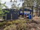 Photo - 5 Yarrowmere Road, South Kolan QLD 4670 - Image 24