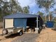 Photo - 5 Yarrowmere Road, South Kolan QLD 4670 - Image 25