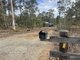 Photo - 5 Yarrowmere Road, South Kolan QLD 4670 - Image 26