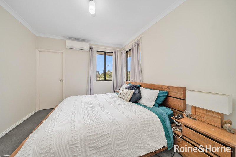 Photo - 5 Yarwood Nook, Aveley WA 6069 - Image 9