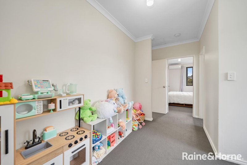 Photo - 5 Yarwood Nook, Aveley WA 6069 - Image 14