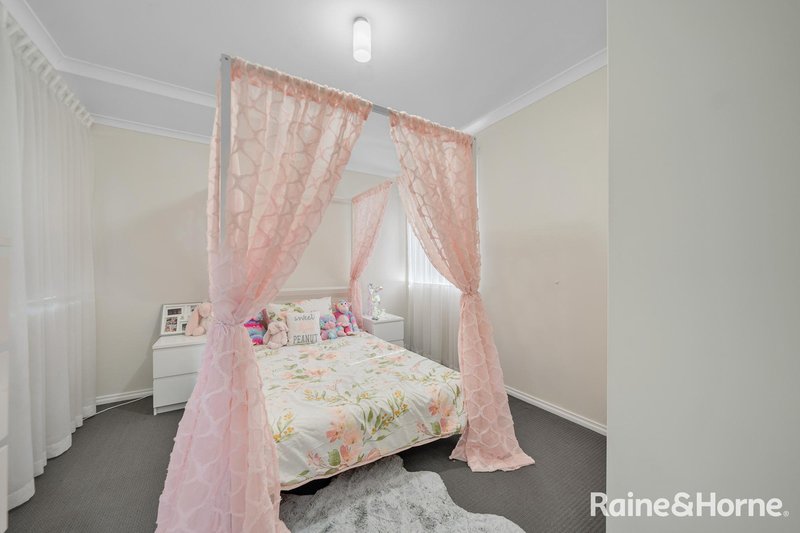 Photo - 5 Yarwood Nook, Aveley WA 6069 - Image 15