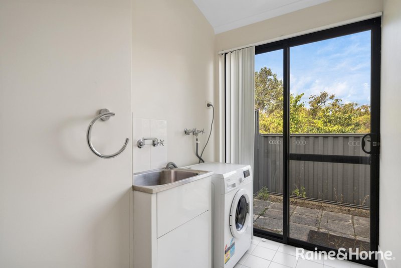 Photo - 5 Yarwood Nook, Aveley WA 6069 - Image 17