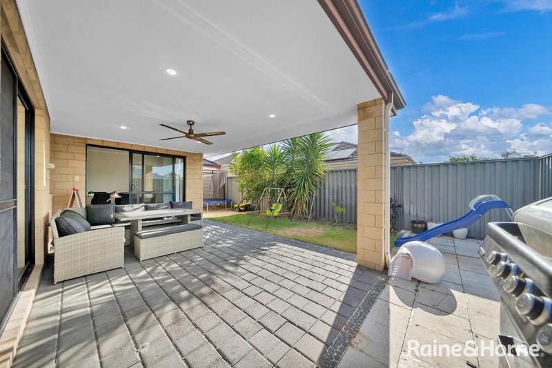 Photo - 5 Yarwood Nook, Aveley WA 6069 - Image 20