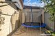 Photo - 5 Yarwood Nook, Aveley WA 6069 - Image 23