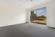 Photo - 5 Yeovil Court, Craigieburn VIC 3064 - Image 14