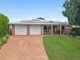 Photo - 5 Yew Street, Yamanto QLD 4305 - Image 2