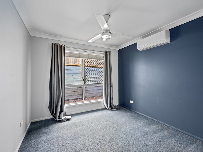 Photo - 5 Yew Street, Yamanto QLD 4305 - Image 14