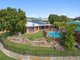 Photo - 5 Yew Street, Yamanto QLD 4305 - Image 17