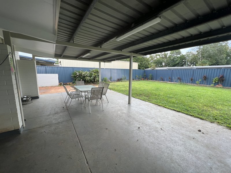 Photo - 5 Yileen Court, Rocky Point QLD 4874 - Image 6