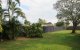 Photo - 5 Yileen Court, Rocky Point QLD 4874 - Image 7