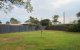 Photo - 5 Yileen Court, Rocky Point QLD 4874 - Image 10