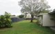 Photo - 5 Yileen Court, Rocky Point QLD 4874 - Image 13