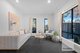Photo - 5 Yoemans Drive, Mernda VIC 3754 - Image 2